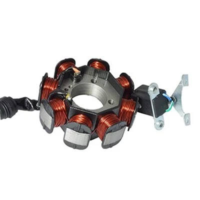 Honda CBF150 Magneto állórész